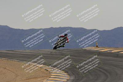 media/Mar-14-2025-2WTD (Fri) [[1c2b4792eb]]/3-B Group/Session 2 (Turns 9 and 10)/